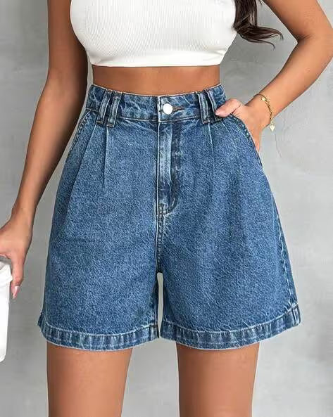 Shorty