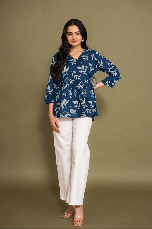 Tunic