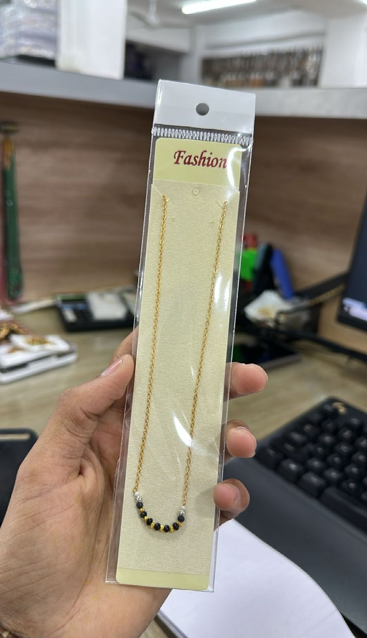 FANCY DOKIYA