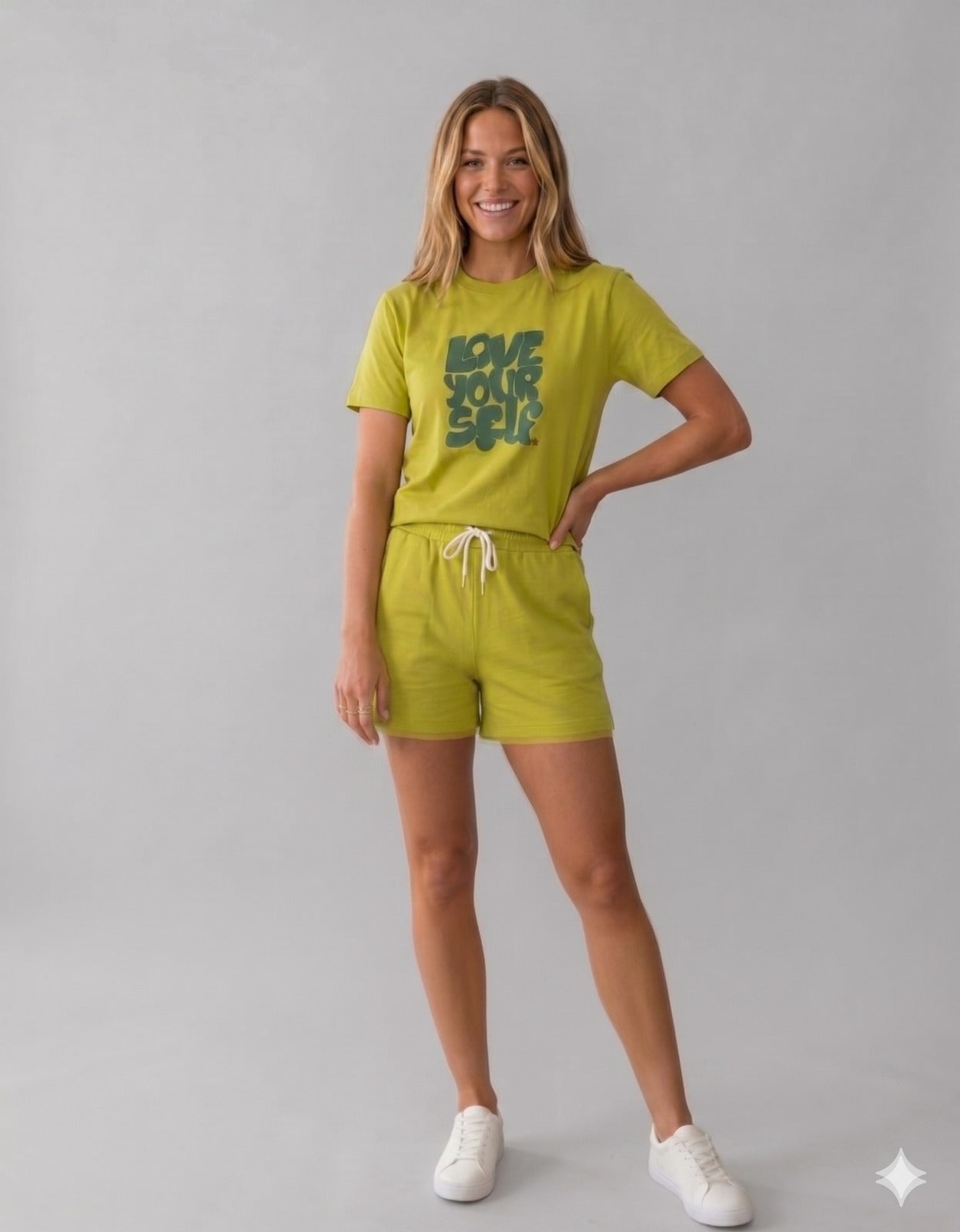 COTTON NIGHT SUIT