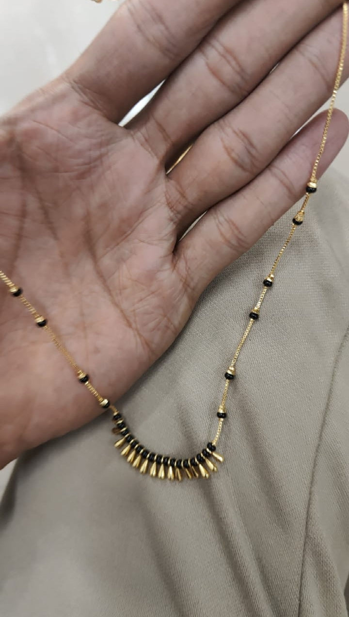 MICRO FANCY TANMNAIYA DOKIYA