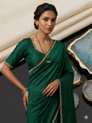 ROSE GOLD CHINA MANGALSUTRA