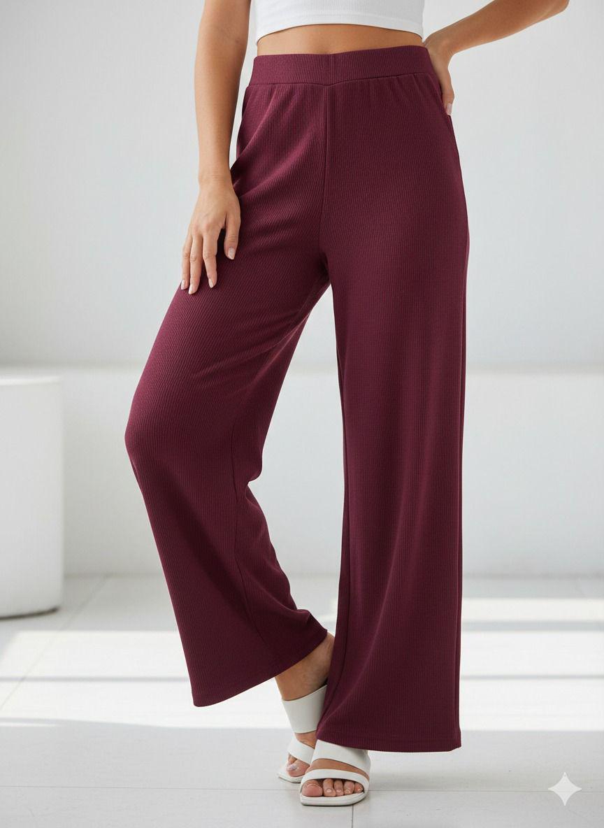 LDDIES BOTTOM PANTS