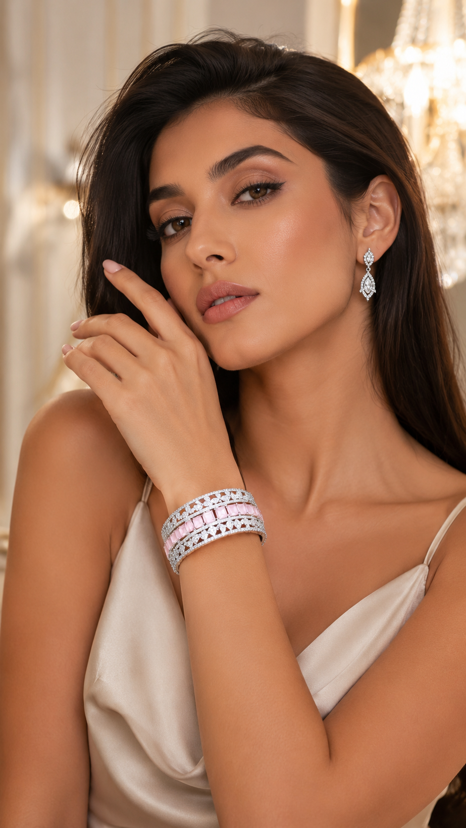 FANCY BROAD A.D KADA