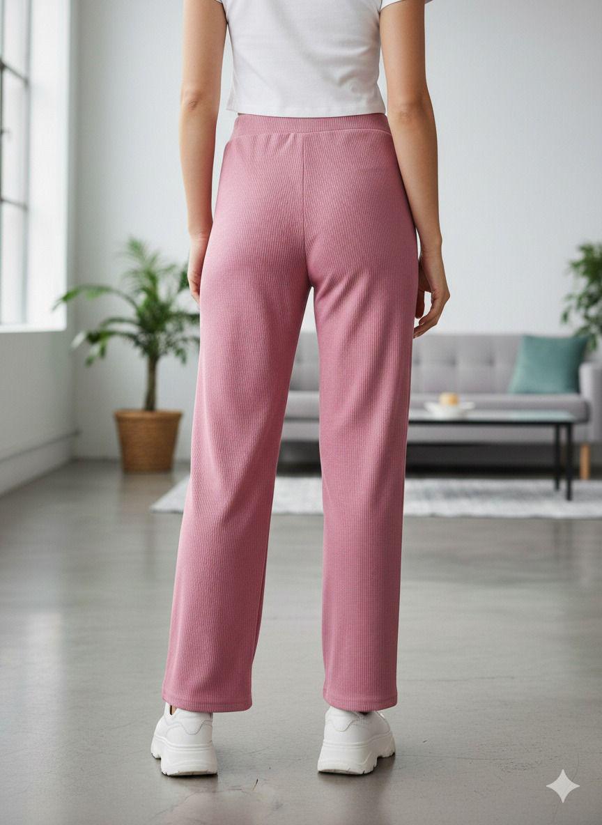 LDDIES BOTTOM PANTS