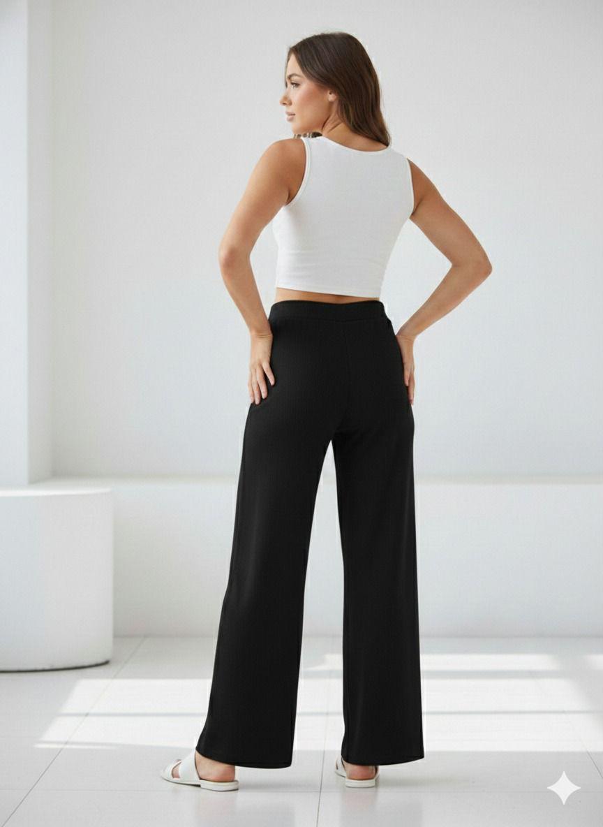LDDIES BOTTOM PANTS