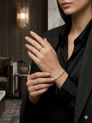 FENCY RING