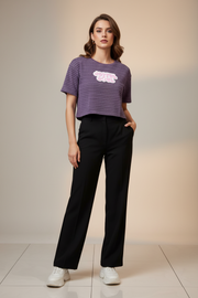 Summer 2pc T-SHIRTS