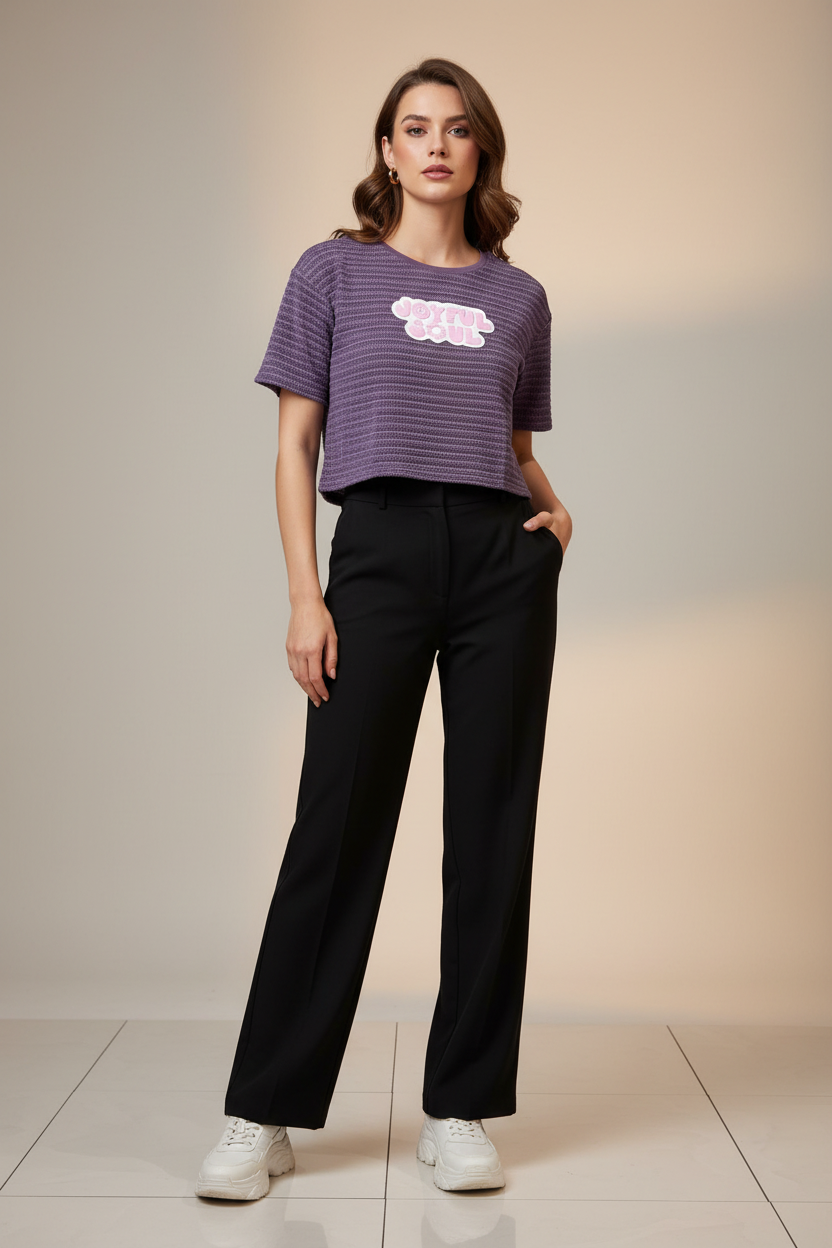 Summer 2pc T-SHIRTS