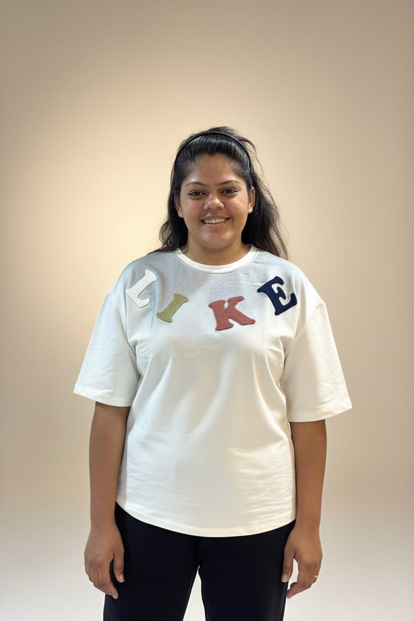 PREMIUM T-SHIRTS