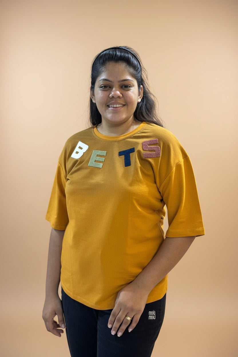 PREMIUM T-SHIRTS