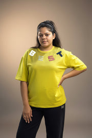 PREMIUM T-SHIRTS