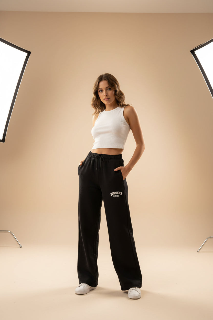 BONKERS PANTS