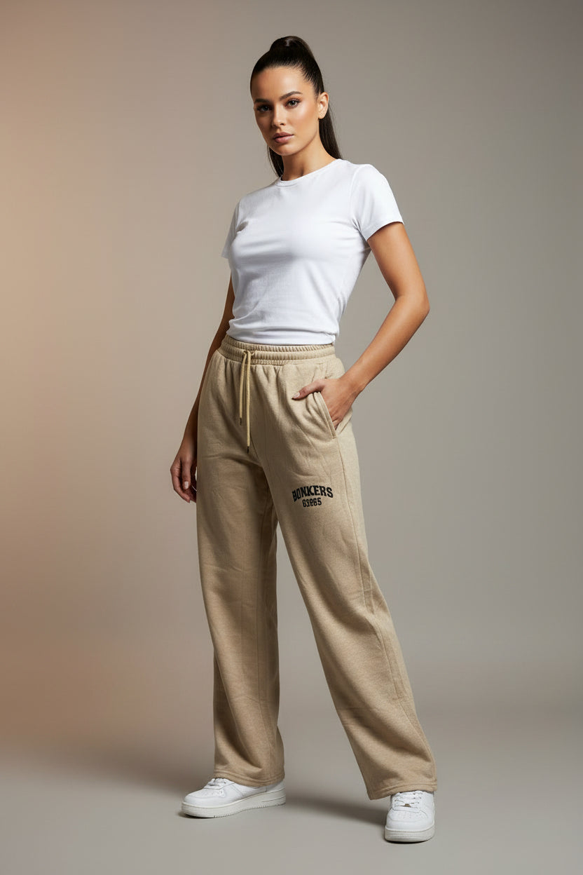 BONKERS PANTS