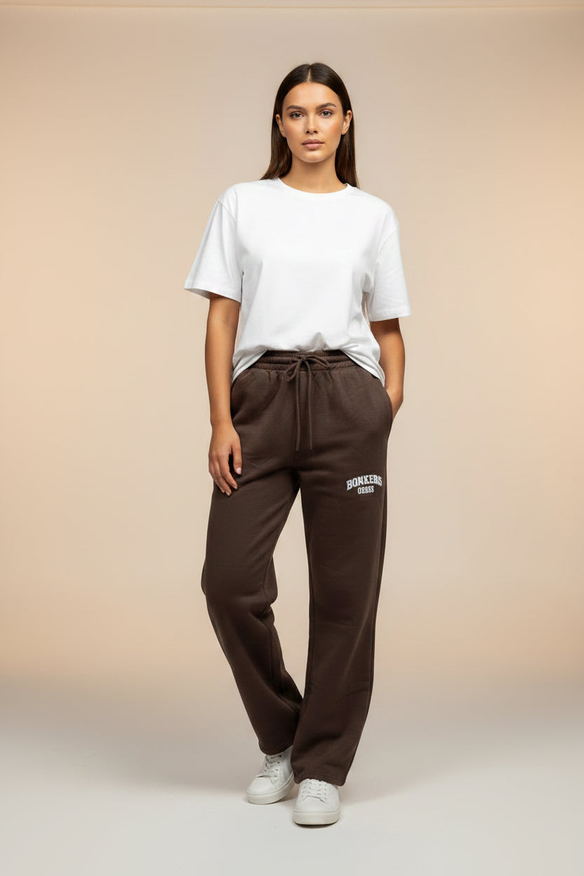 BONKERS PANTS