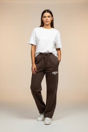 BONKERS PANTS