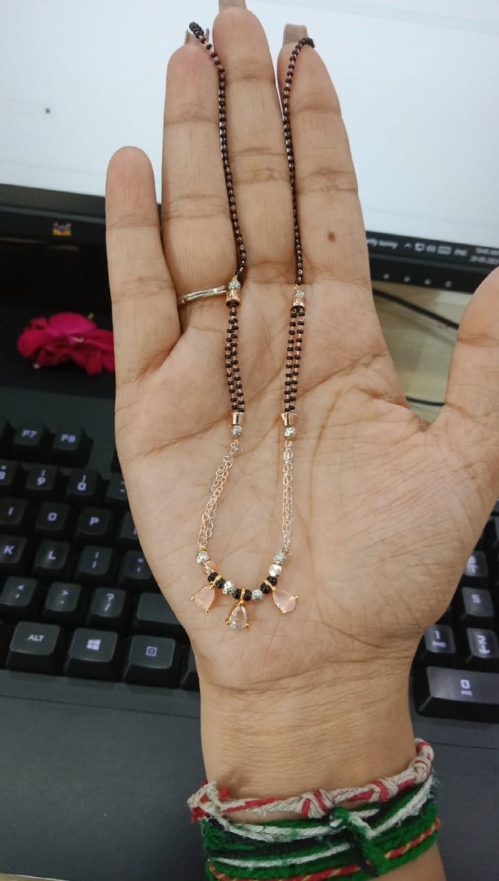 ANTIQUE GHUGHRI DOKOY
