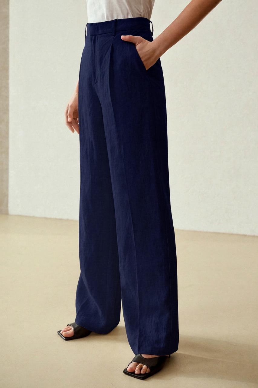LDDIES BOTTOM PANTS