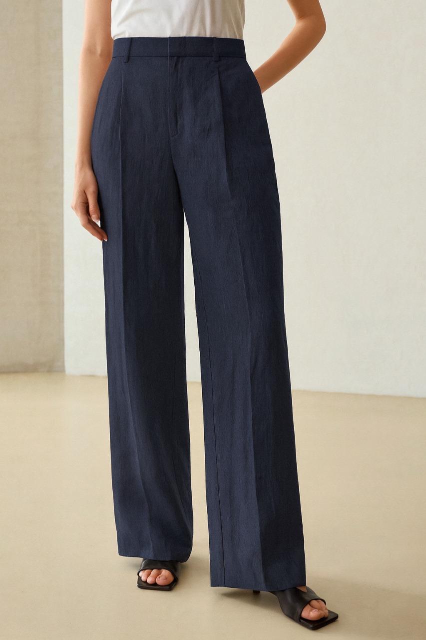 LDDIES BOTTOM PANTS