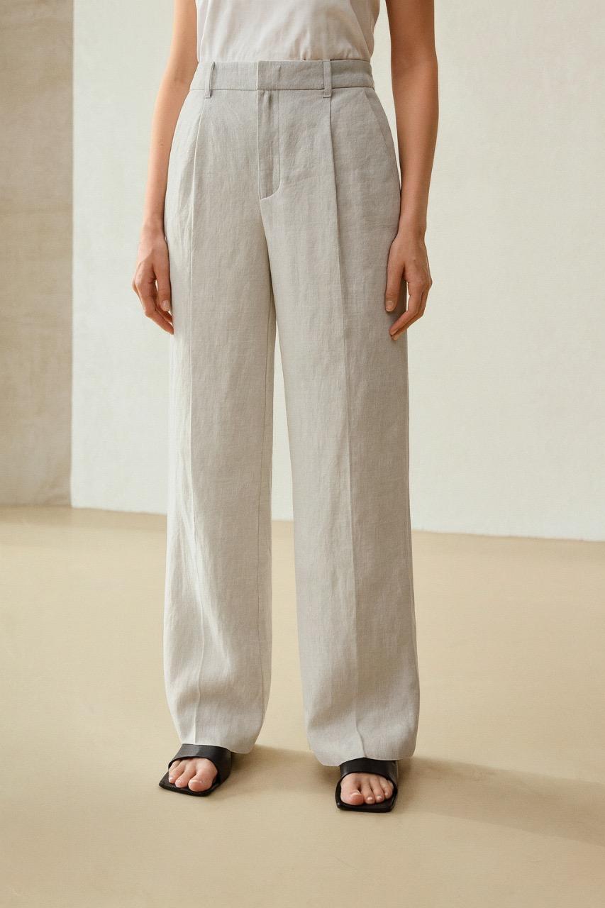 LDDIES BOTTOM PANTS