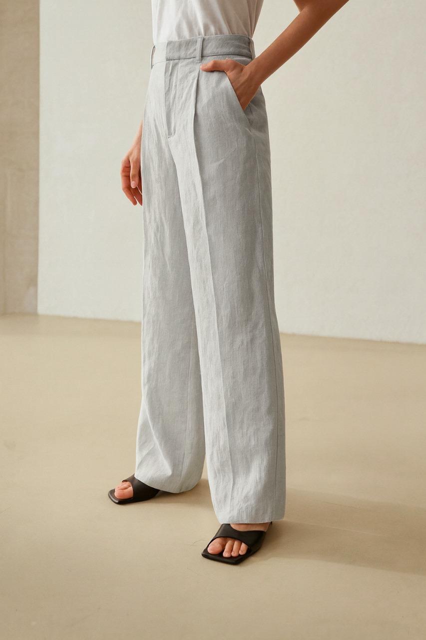 LDDIES BOTTOM PANTS