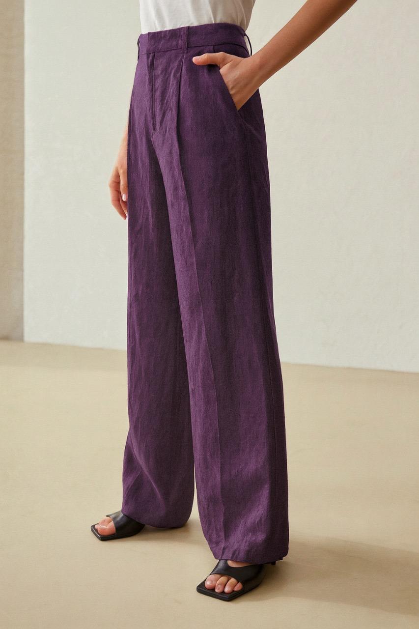 LDDIES BOTTOM PANTS