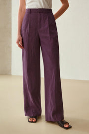 LDDIES BOTTOM PANTS