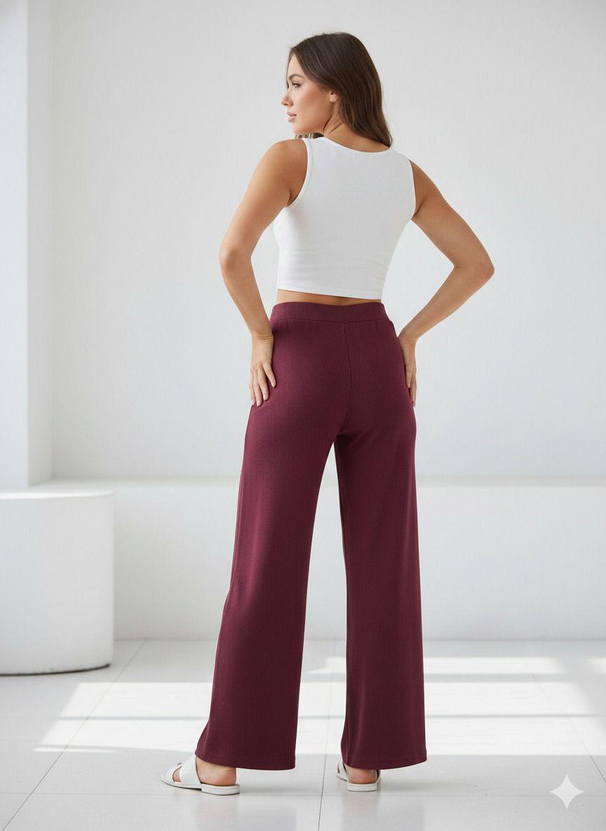 LDDIES BOTTOM PANTS