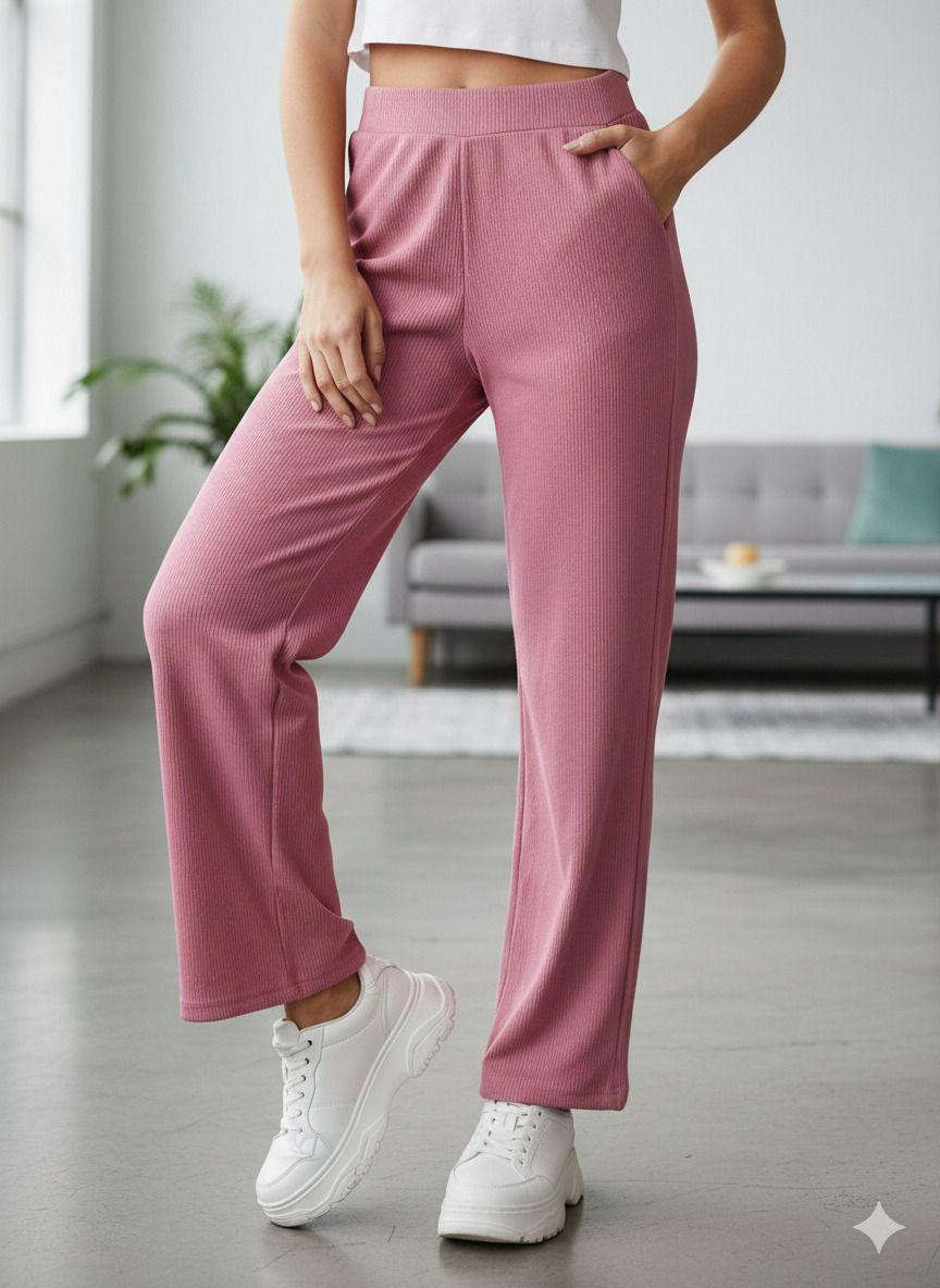 LDDIES BOTTOM PANTS