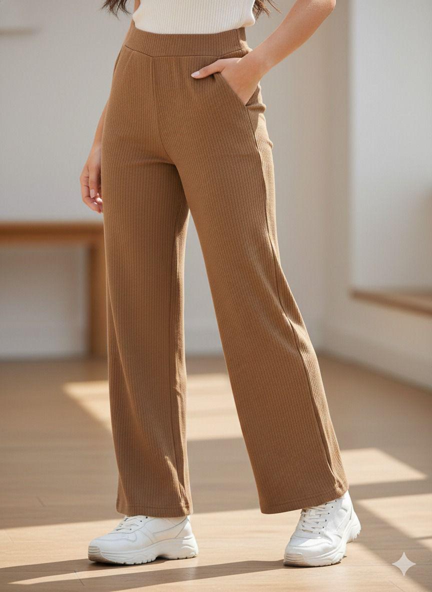 LDDIES BOTTOM PANTS