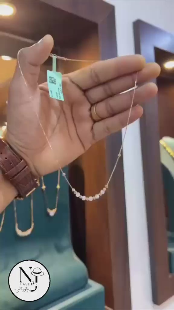 Load video: FANCY DOKIYA